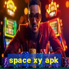 space xy apk